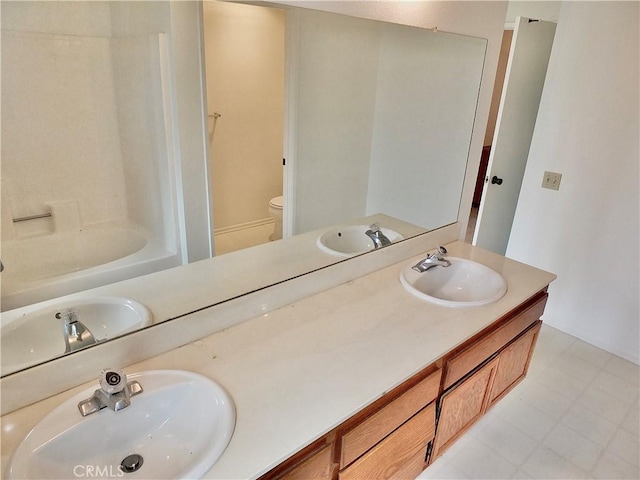 3019 Glenbrook St, Carlsbad, CA 92010 - photo 24