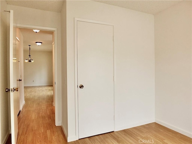 3019 Glenbrook St, Carlsbad, CA 92010 - photo 48