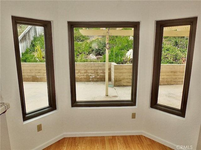 3019 Glenbrook St, Carlsbad, CA 92010 - photo 34