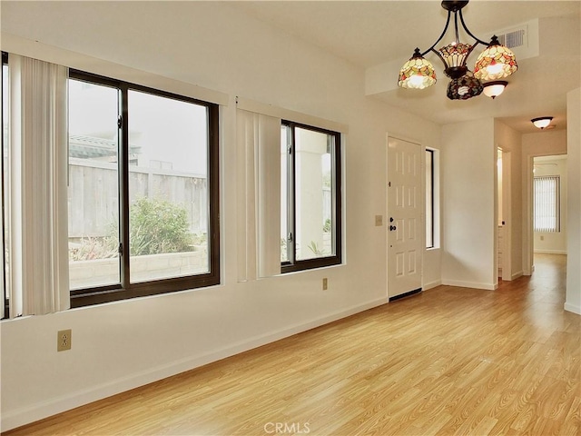 3019 Glenbrook St, Carlsbad, CA 92010 - photo 15