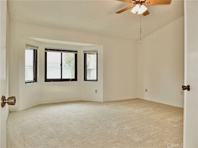 3019 Glenbrook St, Carlsbad, CA 92010 - photo 44