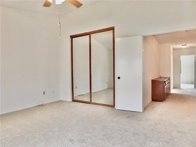 3019 Glenbrook St, Carlsbad, CA 92010 - photo 37