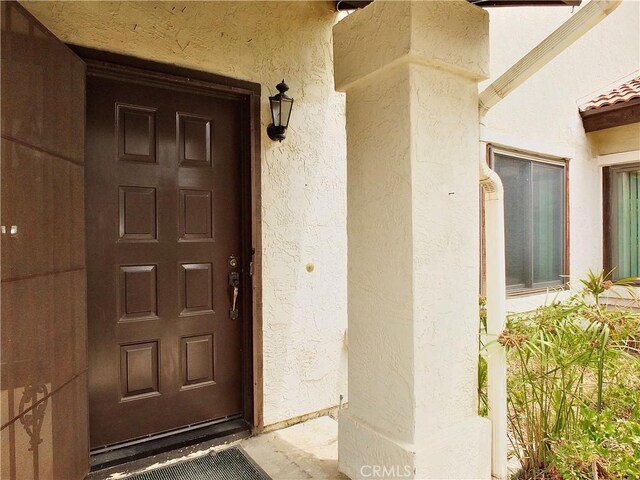 3019 Glenbrook St, Carlsbad, CA 92010 - photo 19