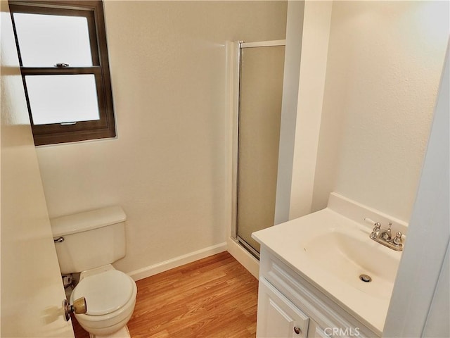 3019 Glenbrook St, Carlsbad, CA 92010 - photo 36