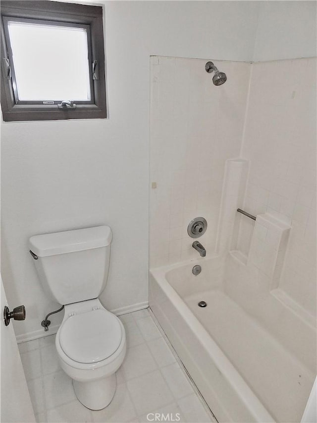 3019 Glenbrook St, Carlsbad, CA 92010 - photo 29