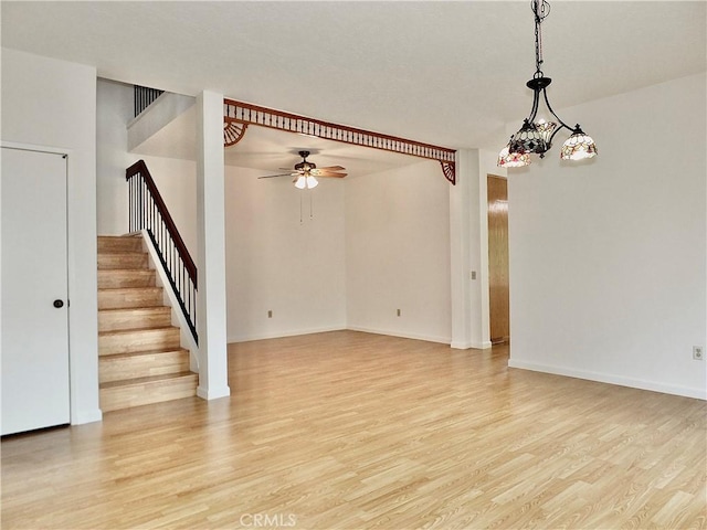 3019 Glenbrook St, Carlsbad, CA 92010 - photo 47