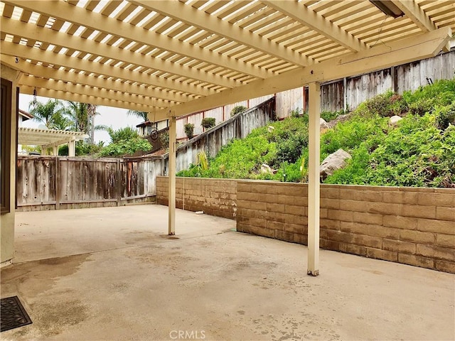 3019 Glenbrook St, Carlsbad, CA 92010 - photo 13