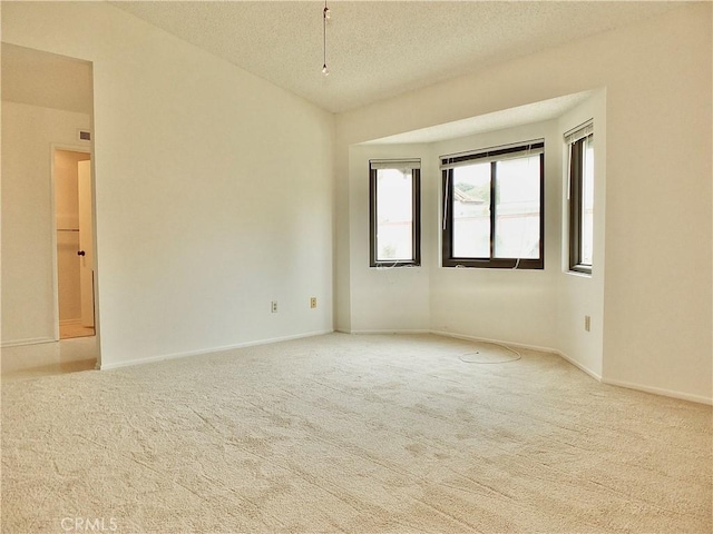 3019 Glenbrook St, Carlsbad, CA 92010 - photo 14