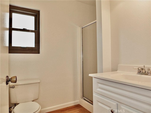3019 Glenbrook St, Carlsbad, CA 92010 - photo 35