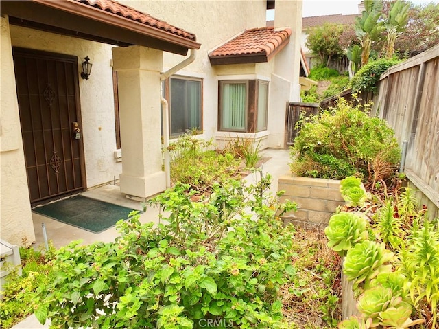 3019 Glenbrook St, Carlsbad, CA 92010 - photo 33