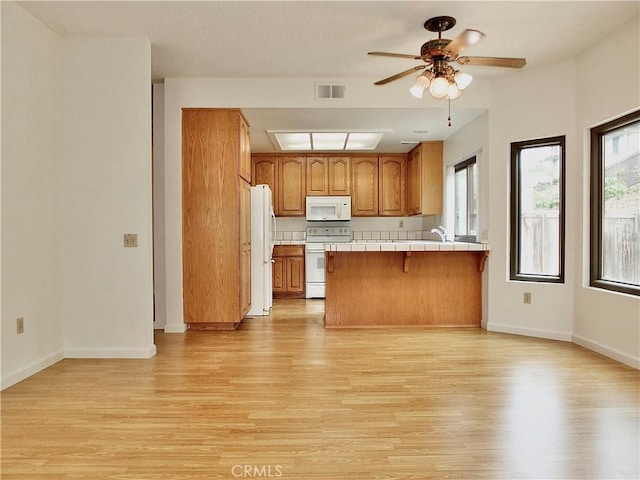 3019 Glenbrook St, Carlsbad, CA 92010 - photo 7