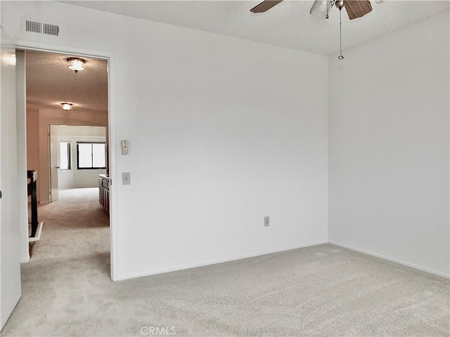3019 Glenbrook St, Carlsbad, CA 92010 - photo 32