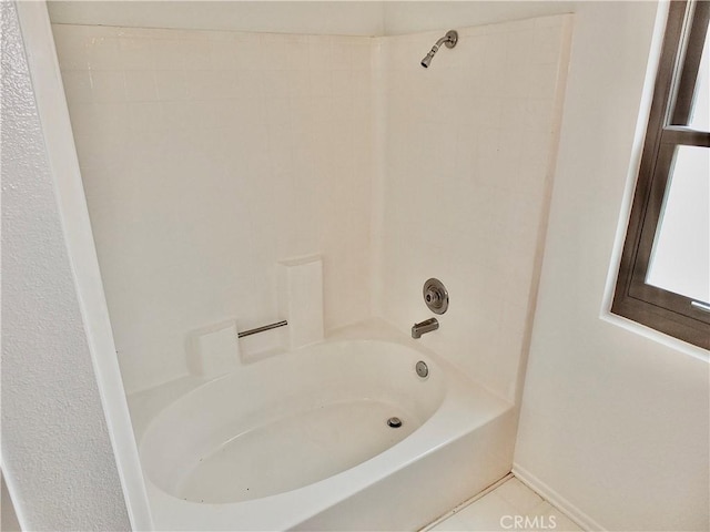3019 Glenbrook St, Carlsbad, CA 92010 - photo 28