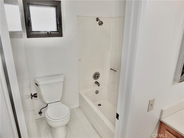 3019 Glenbrook St, Carlsbad, CA 92010 - photo 30