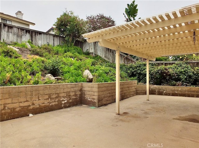 3019 Glenbrook St, Carlsbad, CA 92010 - photo 12