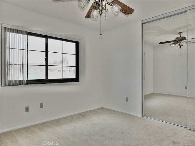 3019 Glenbrook St, Carlsbad, CA 92010 - photo 21
