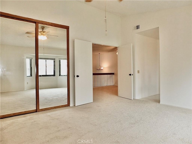 3019 Glenbrook St, Carlsbad, CA 92010 - photo 20