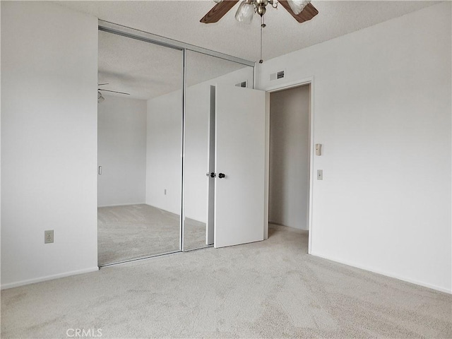 3019 Glenbrook St, Carlsbad, CA 92010 - photo 27
