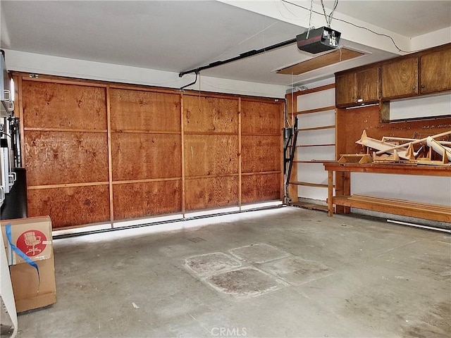 3019 Glenbrook St, Carlsbad, CA 92010 - photo 43