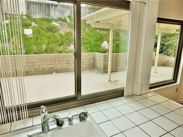 3019 Glenbrook St, Carlsbad, CA 92010 - photo 38
