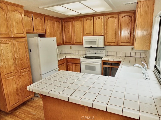 3019 Glenbrook St, Carlsbad, CA 92010 - photo 5