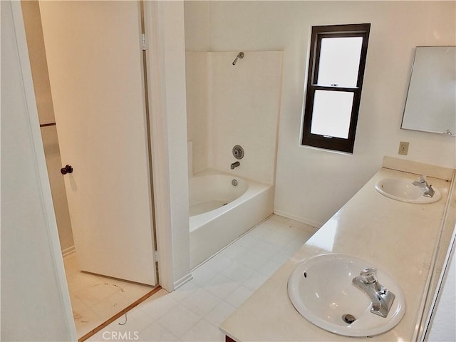 3019 Glenbrook St, Carlsbad, CA 92010 - photo 22