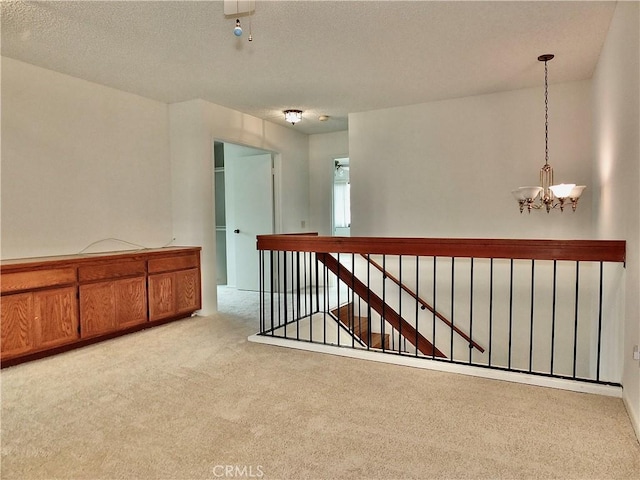 3019 Glenbrook St, Carlsbad, CA 92010 - photo 16