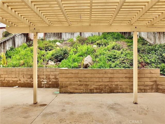 3019 Glenbrook St, Carlsbad, CA 92010 - photo 11