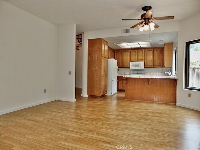 3019 Glenbrook St, Carlsbad, CA 92010 - photo 8