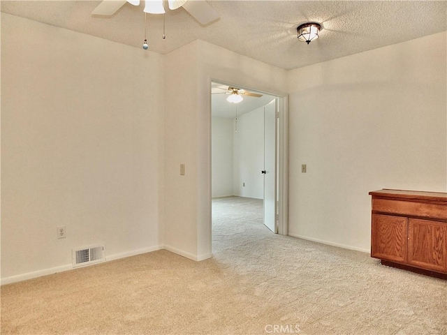 3019 Glenbrook St, Carlsbad, CA 92010 - photo 18