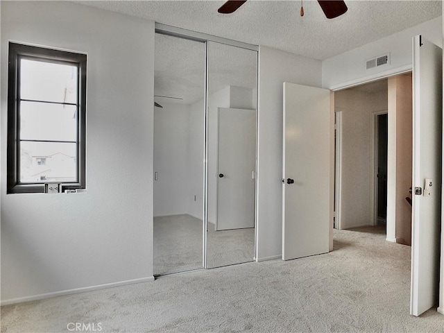 3019 Glenbrook St, Carlsbad, CA 92010 - photo 25