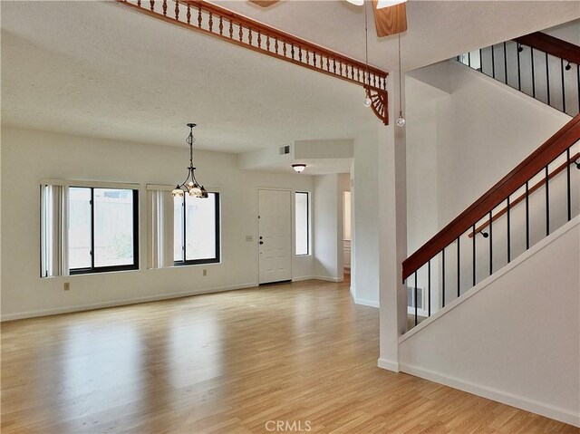 3019 Glenbrook St, Carlsbad, CA 92010 - photo 42