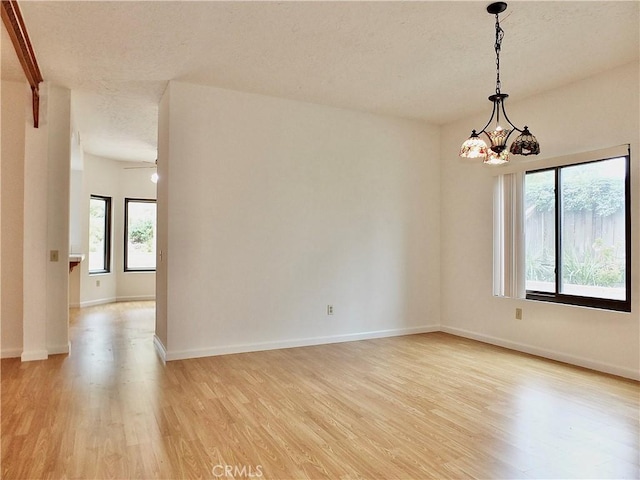 3019 Glenbrook St, Carlsbad, CA 92010 - photo 50