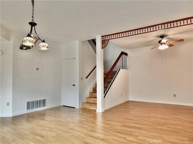 3019 Glenbrook St, Carlsbad, CA 92010 - photo 49