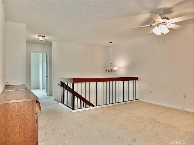 3019 Glenbrook St, Carlsbad, CA 92010 - photo 17
