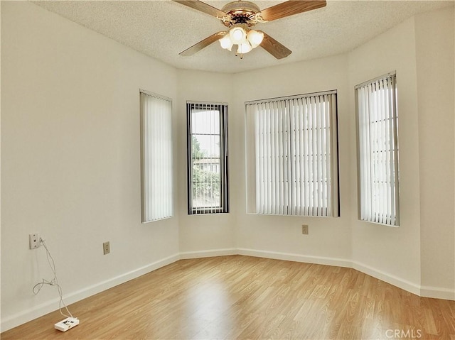 3019 Glenbrook St, Carlsbad, CA 92010 - photo 51