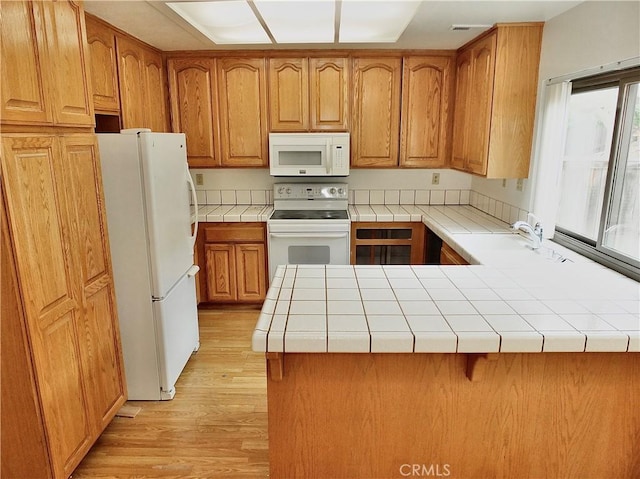 3019 Glenbrook St, Carlsbad, CA 92010 - photo 52