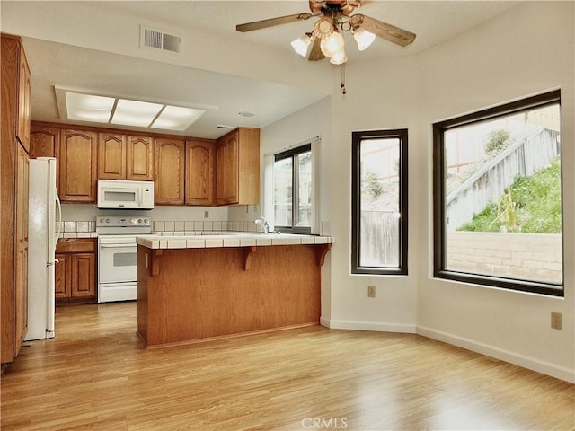 3019 Glenbrook St, Carlsbad, CA 92010 - photo 4