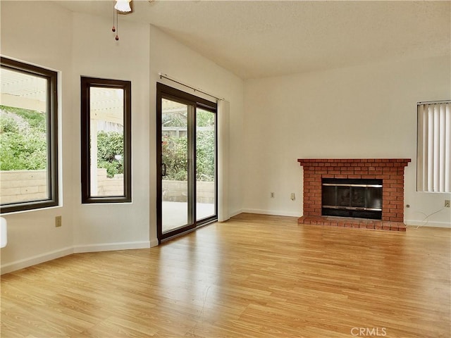 3019 Glenbrook St, Carlsbad, CA 92010 - photo 9