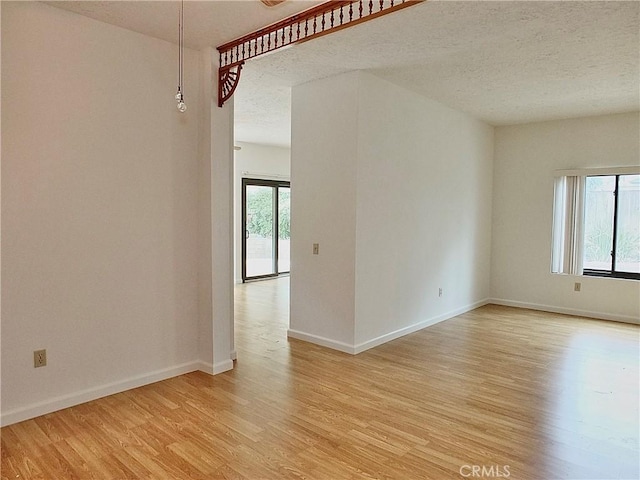 3019 Glenbrook St, Carlsbad, CA 92010 - photo 45