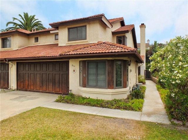 3019 Glenbrook St, Carlsbad, CA 92010 - photo 1