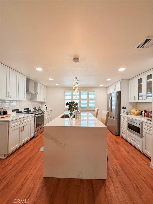 13232 Fiji Way Unit C, Marina Del Rey, CA 90292 - photo 2