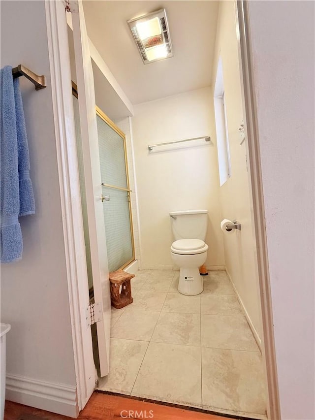 13232 Fiji Way Unit C, Marina Del Rey, CA 90292 - photo 17