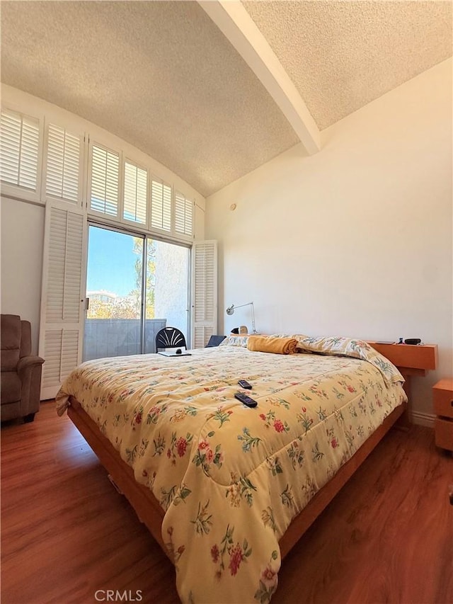 13232 Fiji Way Unit C, Marina Del Rey, CA 90292 - photo 16