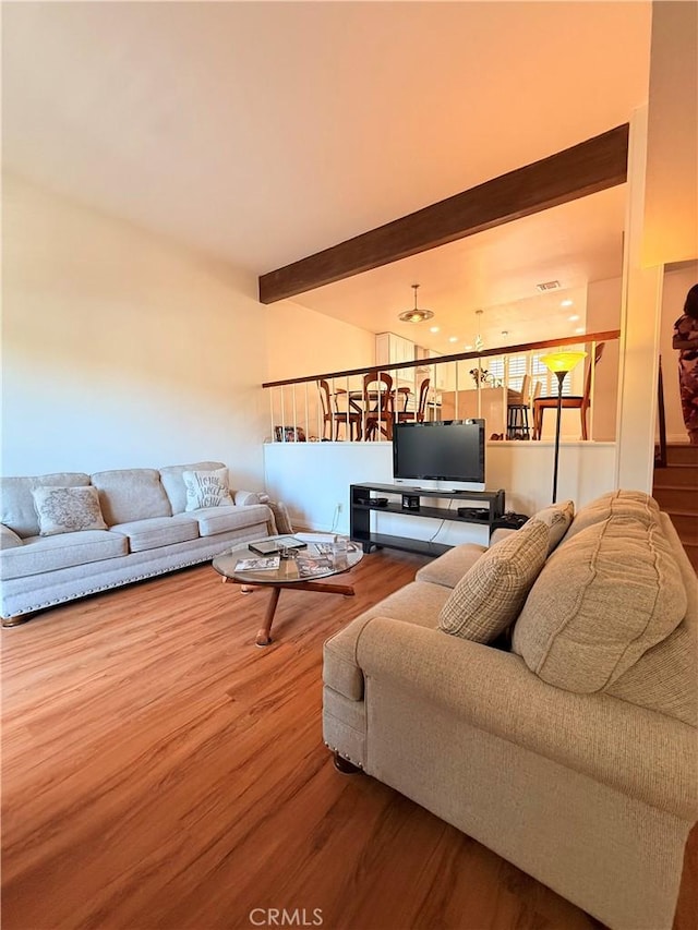 13232 Fiji Way Unit C, Marina Del Rey, CA 90292 - photo 5