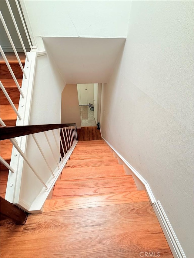 13232 Fiji Way Unit C, Marina Del Rey, CA 90292 - photo 13