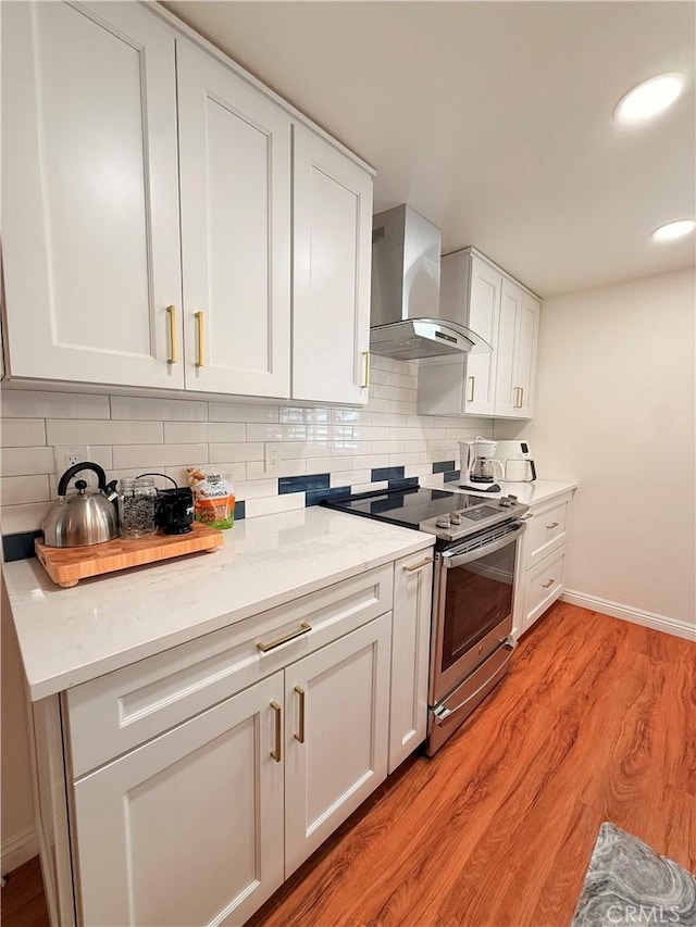 13232 Fiji Way Unit C, Marina Del Rey, CA 90292 - photo 10