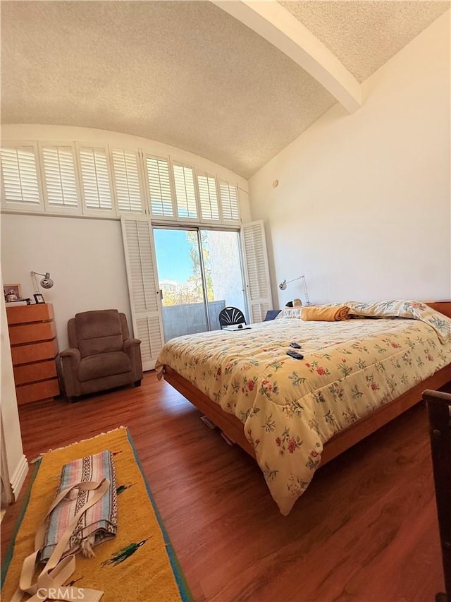 13232 Fiji Way Unit C, Marina Del Rey, CA 90292 - photo 15