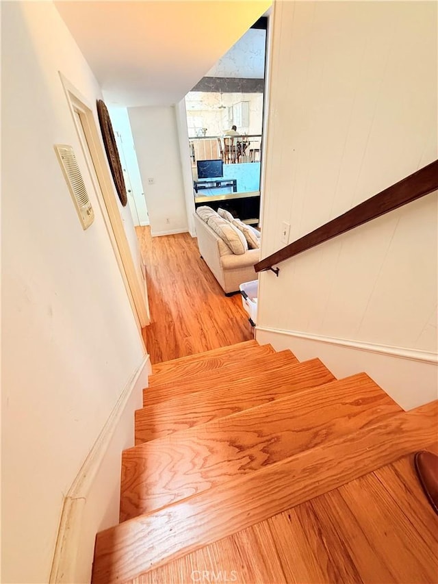 13232 Fiji Way Unit C, Marina Del Rey, CA 90292 - photo 8