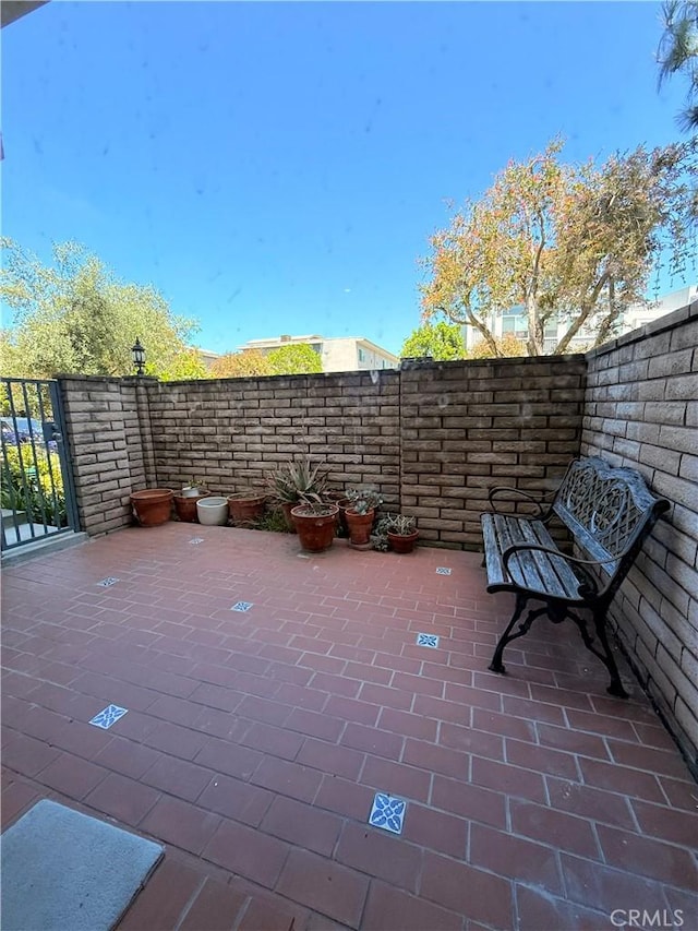 13232 Fiji Way Unit C, Marina Del Rey, CA 90292 - photo 4
